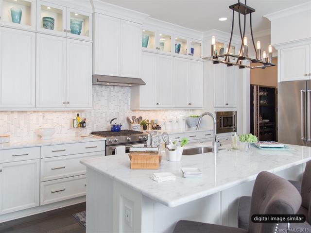 17806 Jetton Green Loop - Photo 1