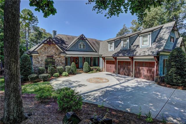 637 Pinnacle Drive - Photo 1