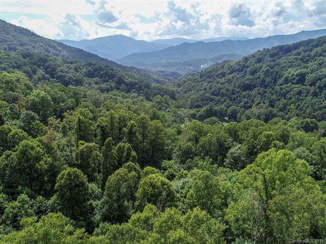 00 Nichols Ridge - Photo 1