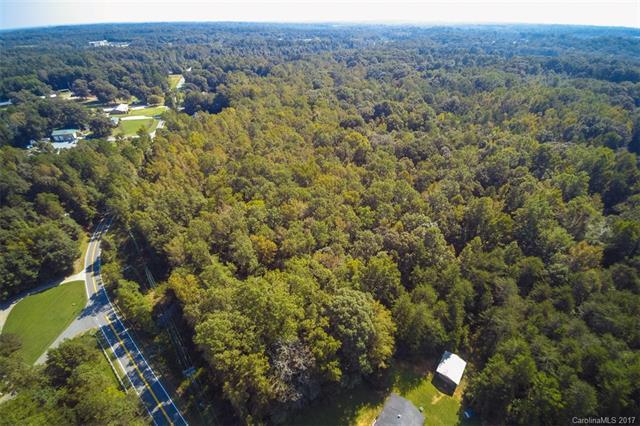 9625 Surface Hill Road - Photo 1