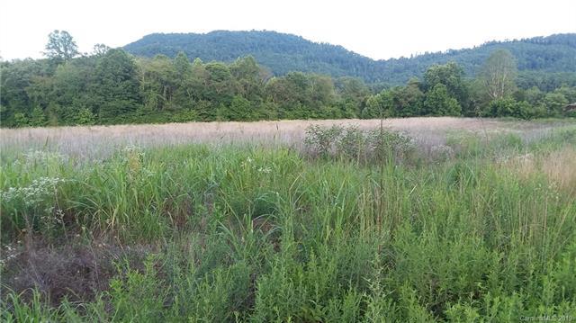 99999 Old Highway 221 Highway - Photo 1