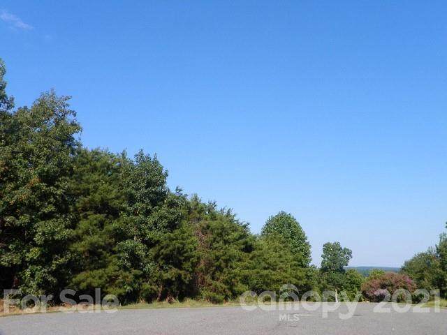 346 Badin View Drive - Photo 1