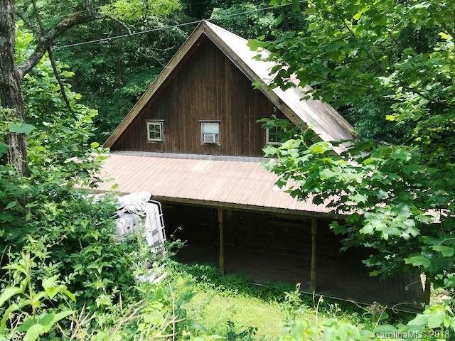 3004 Brush Creek Road - Photo 1