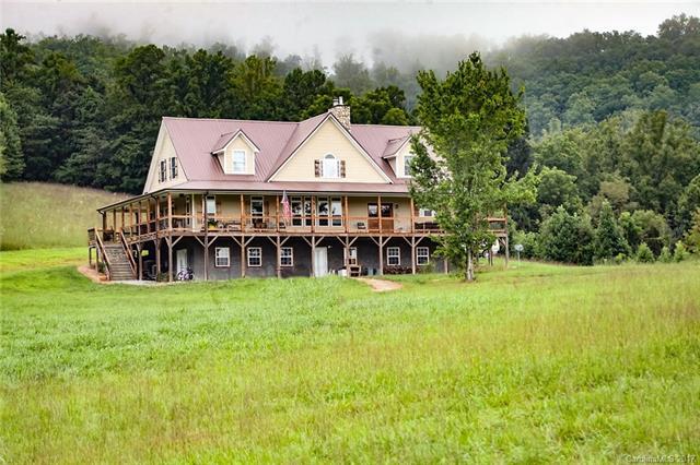 151 Jd Hogg Lane - Photo 1