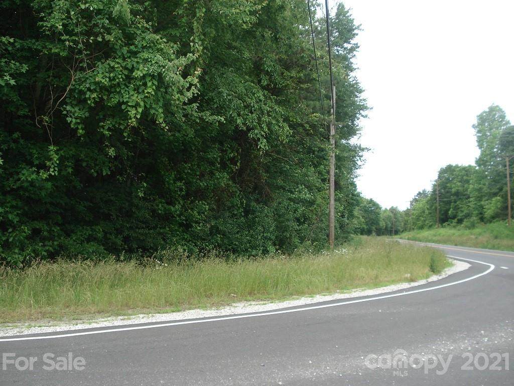 00 Kesler Road - Photo 1