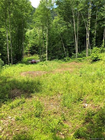00 Sugar Cove Road - Photo 1