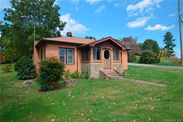 357 Howell Mill Road - Photo 1
