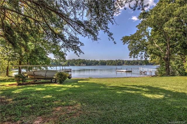 105 Hideaway Lane - Photo 1
