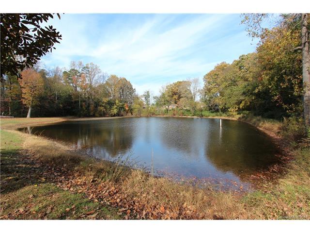 4728 Sugar Creek Road - Photo 1