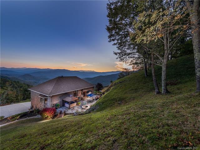 1445 Grandeur Heights - Photo 1
