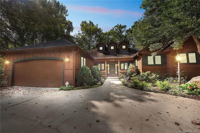 361 Lurewoods Manor Drive - Photo 1