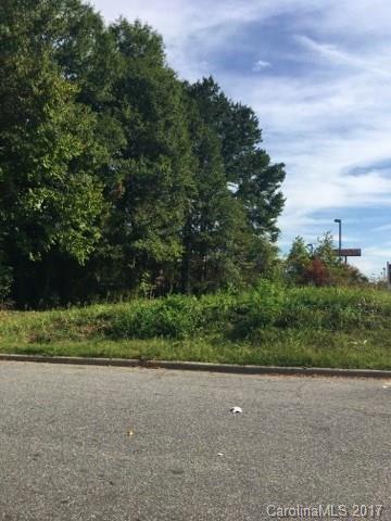 1103 & 1107 Main Street - Photo 1