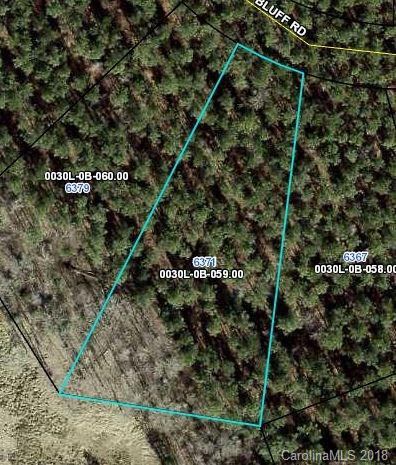 6371 Chimney Bluff Road - Photo 1
