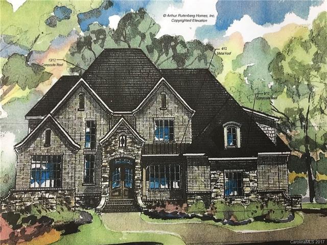 505 Medallion Drive - Photo 1