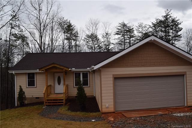 327 King Stepp Road - Photo 1