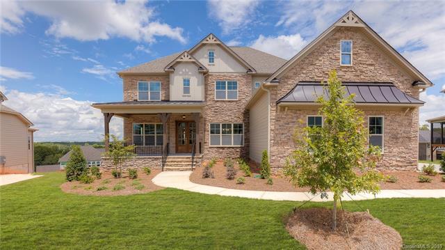 653 Zinnia Way - Photo 1