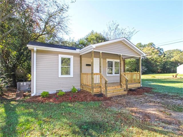 950 Spring Street - Photo 1