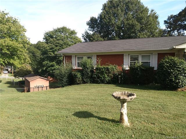 1401 Old Spencer Mountain Road - Photo 1