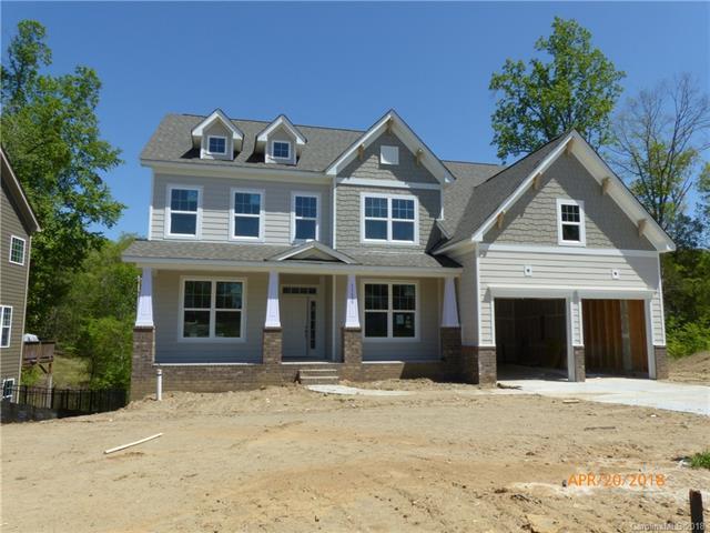 11609 Macallano Drive - Photo 1