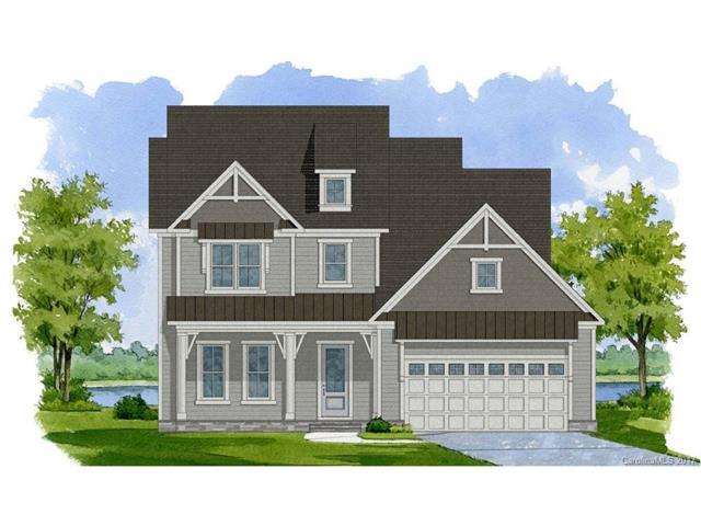151 Little Indian Loop - Photo 1