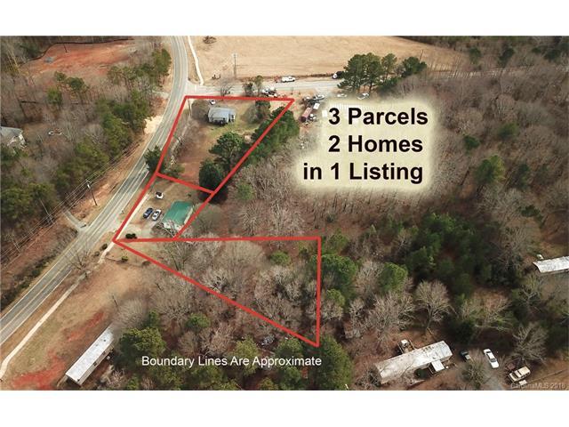 4302 Helms Road - Photo 1