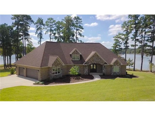 6207 North Road - Photo 1