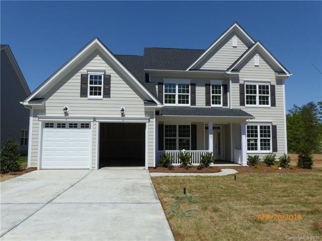 11583 Macallano Drive - Photo 1