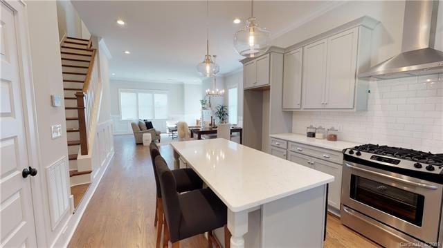 2548 Vail Avenue - Photo 1