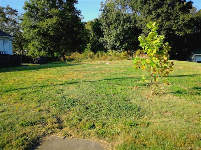 202 Pine Road - Photo 1