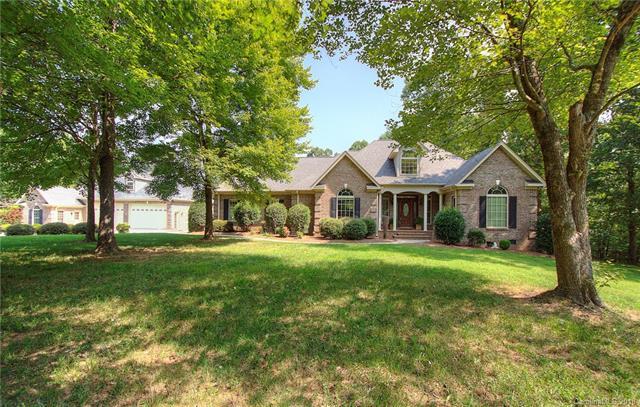 6321 New Hope Church Road - Photo 1