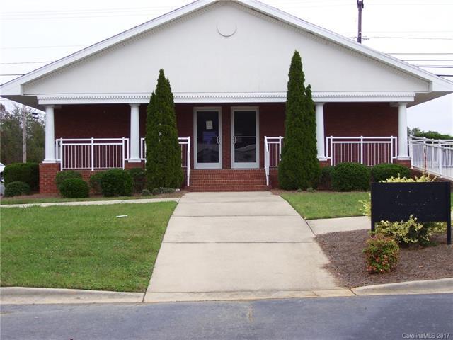 1714 Dale Earnhardt Boulevard - Photo 1