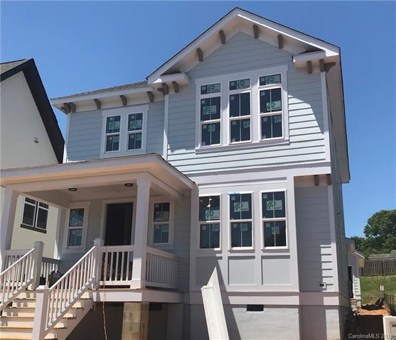 801 Digby Road - Photo 1