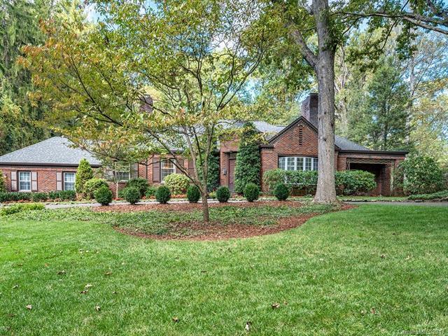 17 Browntown Road - Photo 1