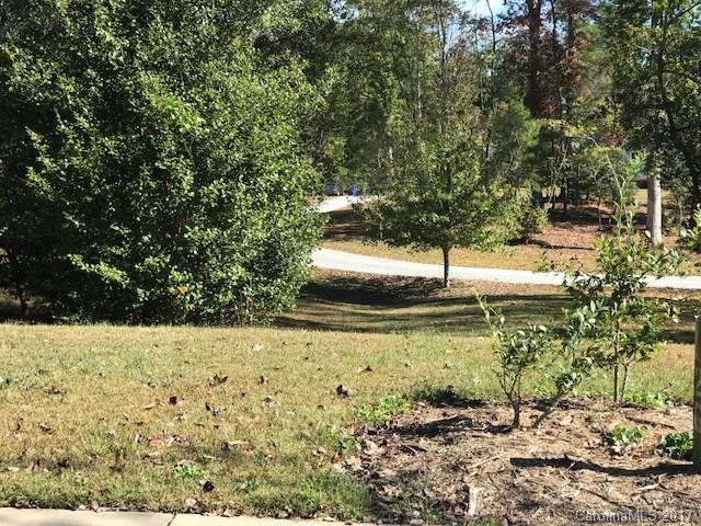 Lot 26 Cadence Circle - Photo 1