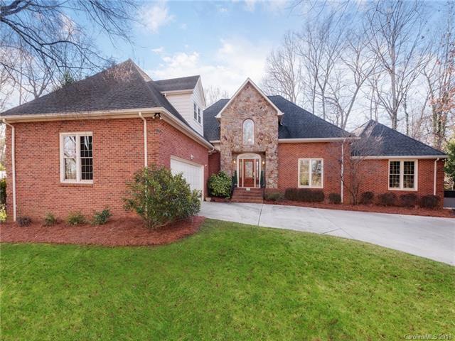 6600 Colston Court - Photo 1