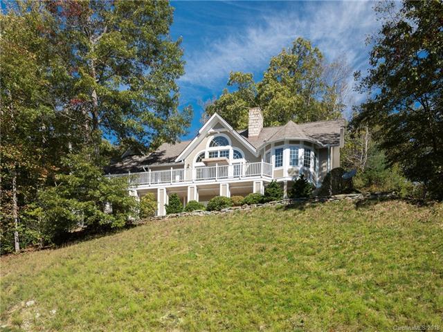 28 Falls Lane - Photo 1