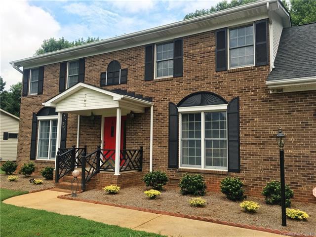 760 Langtree Road - Photo 1