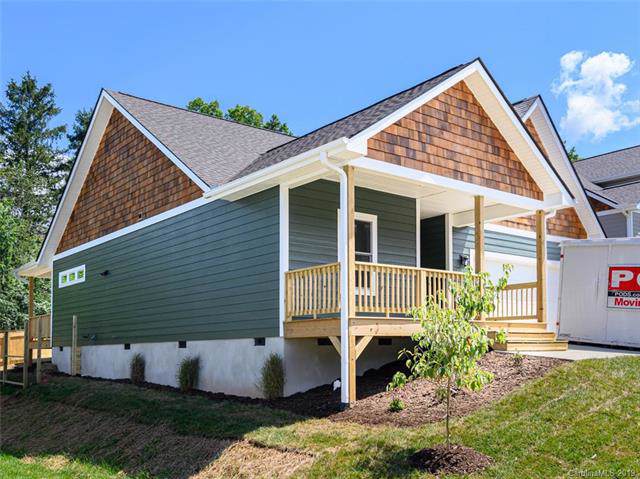 10 Woodbridge Park Drive - Photo 1
