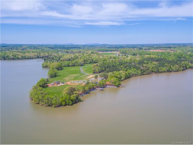 209 Cape August Place - Photo 1