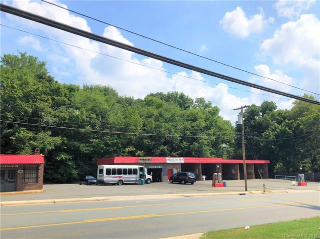 380 Mcgill Avenue - Photo 1