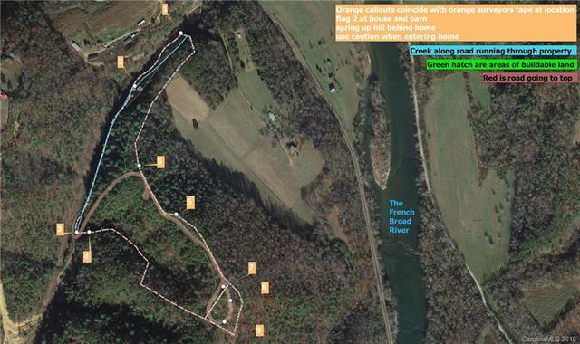 TBD Paint Rock Road - Photo 1
