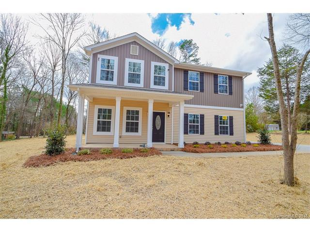 121 Forest Hills Drive - Photo 1