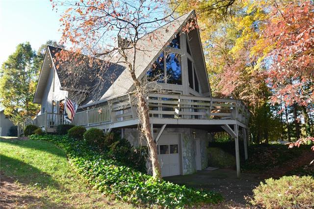 121 Shady Cove Road - Photo 1