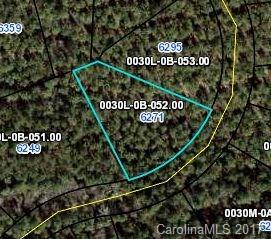 6271 Chimney Bluff Road - Photo 1