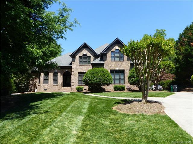 5505 Challis View Lane - Photo 1