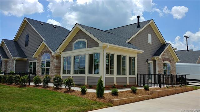 1352 Somersby Circle - Photo 1