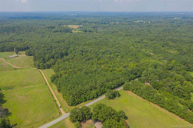 5650 Miami Church Road - Photo 1