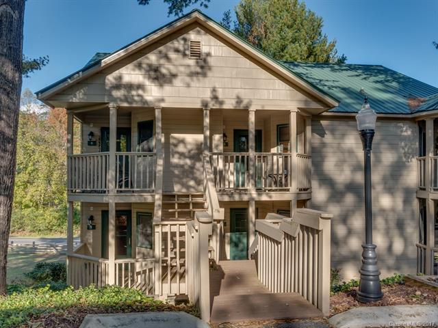 160 Whitney Boulevard - Photo 1