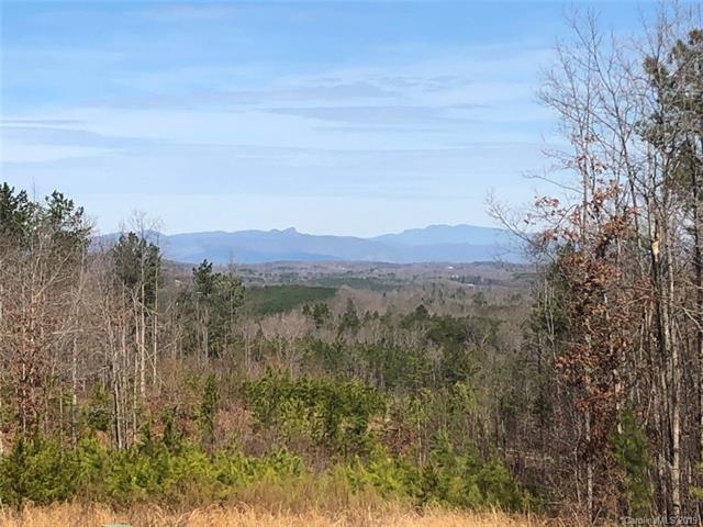 398 Grandview Loop - Photo 1