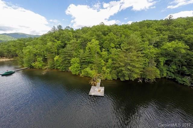 Lot 97 Eagle Watch Drive - Photo 1